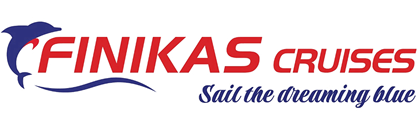 Finikas Cruises