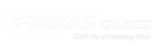 Finikas Cruises