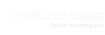Finikas Cruises