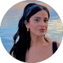 customer image