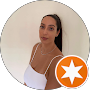 customer image
