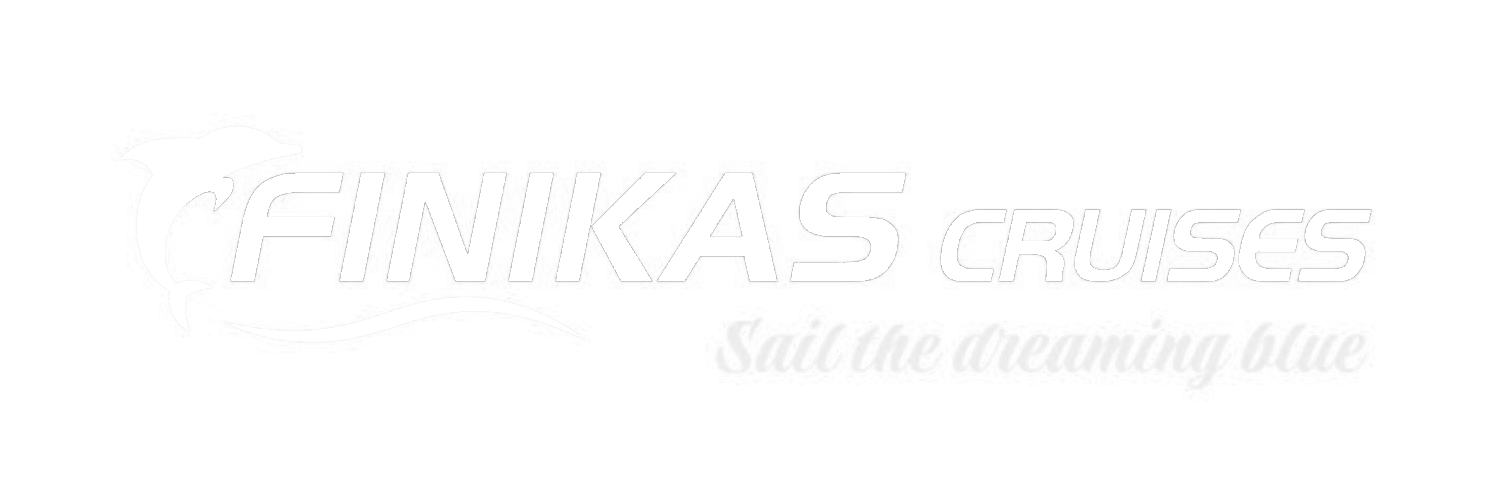 Finikas Cruises
